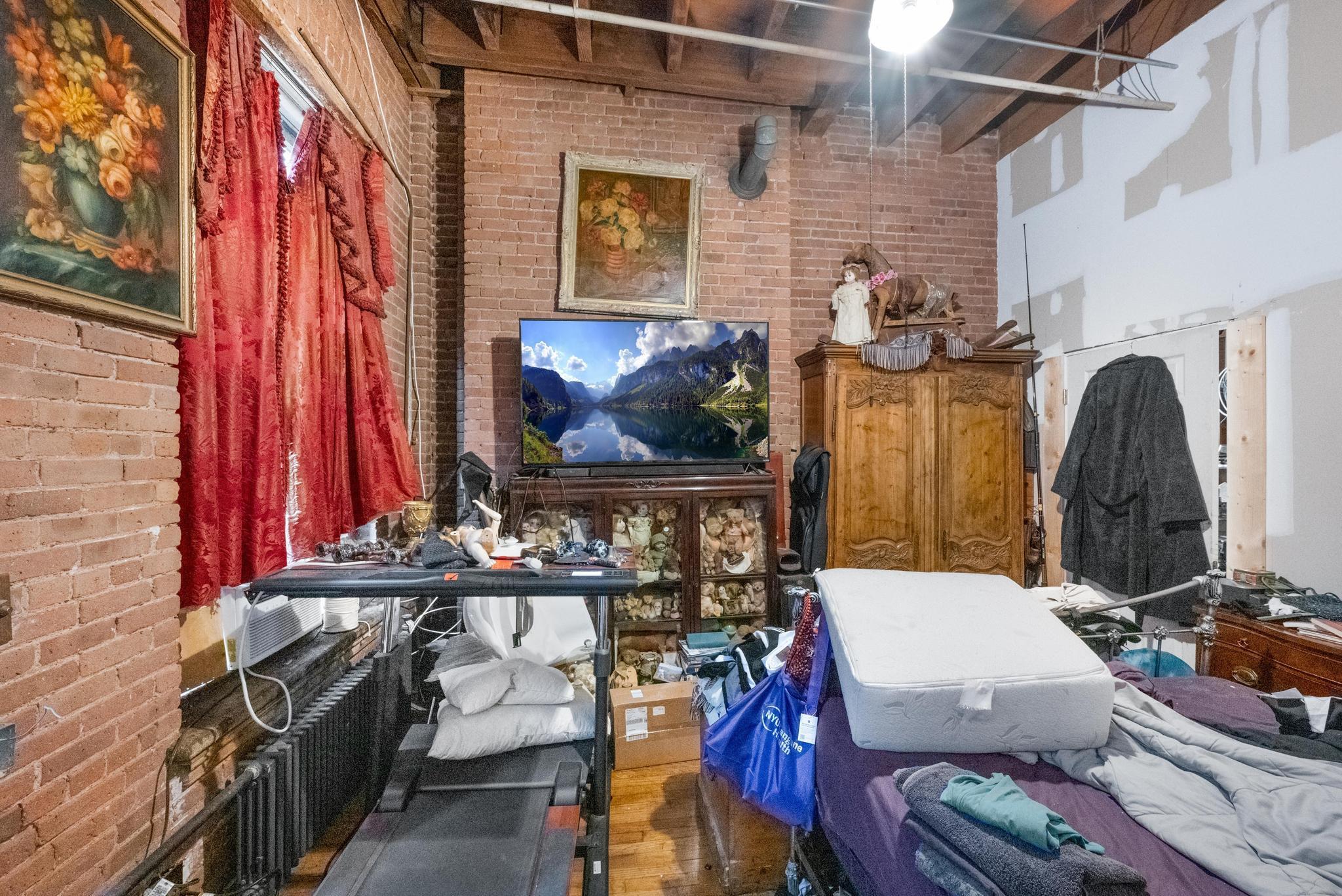 Coop Prince  Manhattan, NY 10012, MLS-835765-27