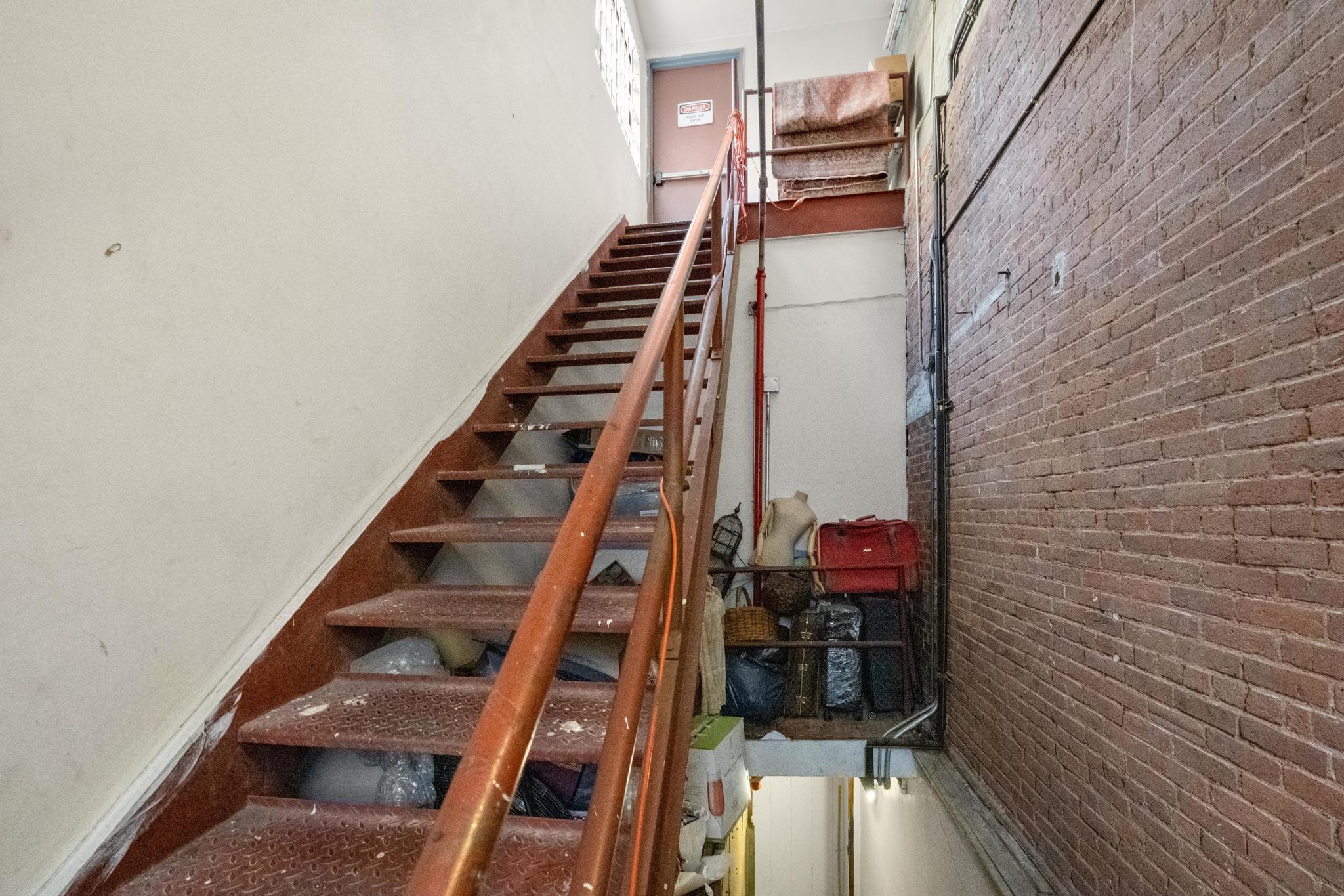 Coop Prince  Manhattan, NY 10012, MLS-835765-28