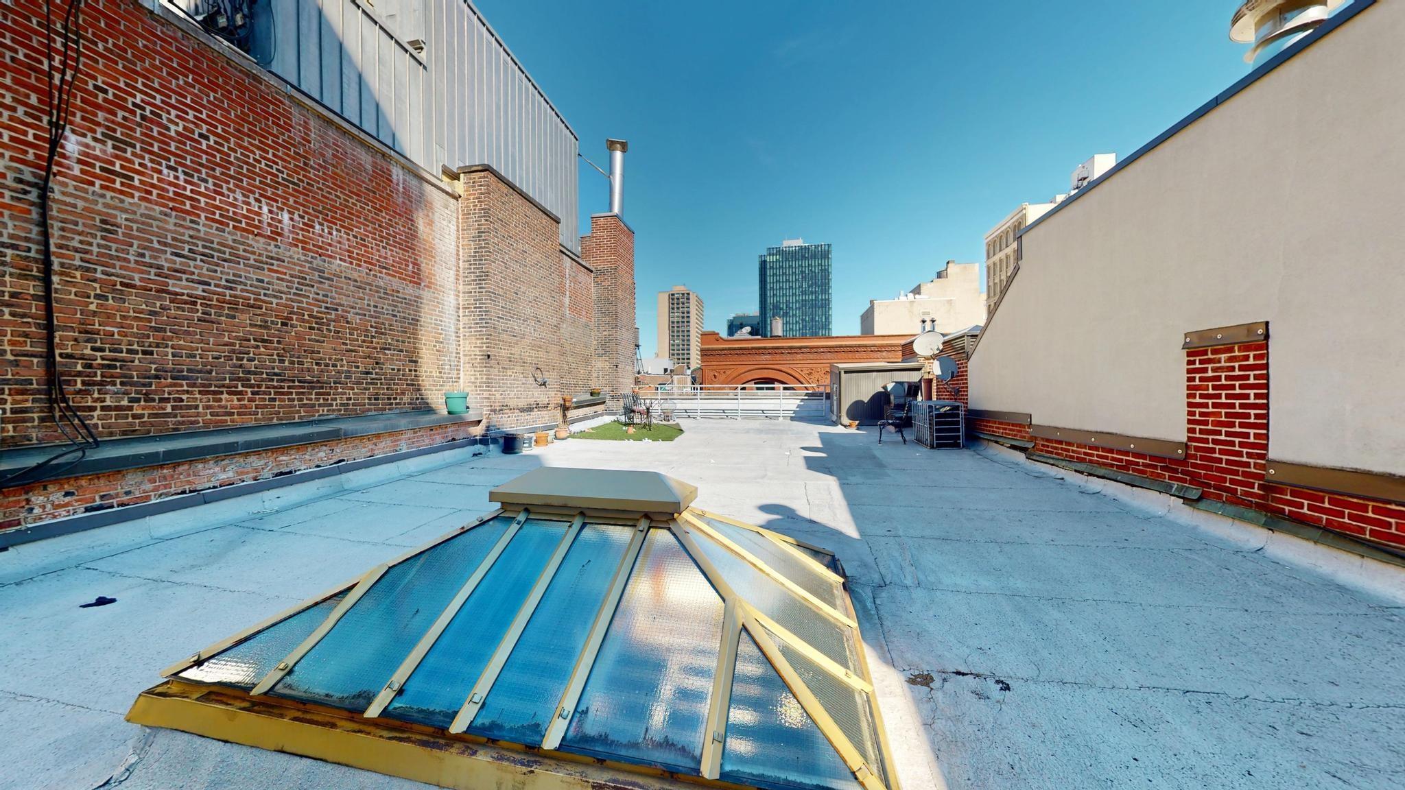 Coop Prince  Manhattan, NY 10012, MLS-835765-29