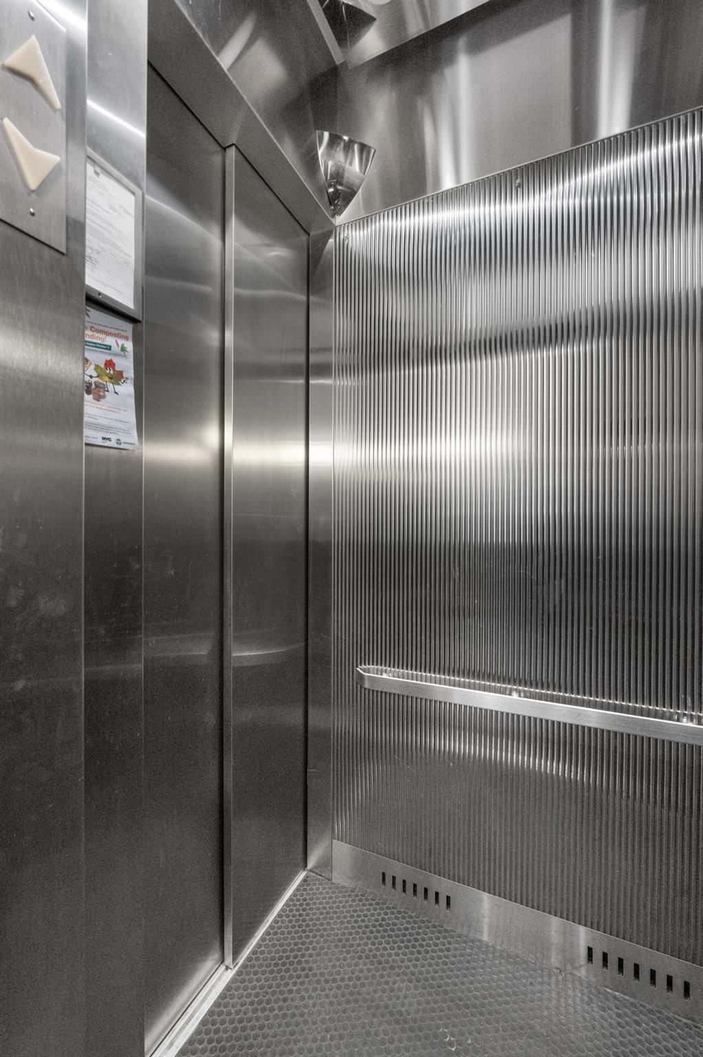 Coop Prince  Manhattan, NY 10012, MLS-835765-3