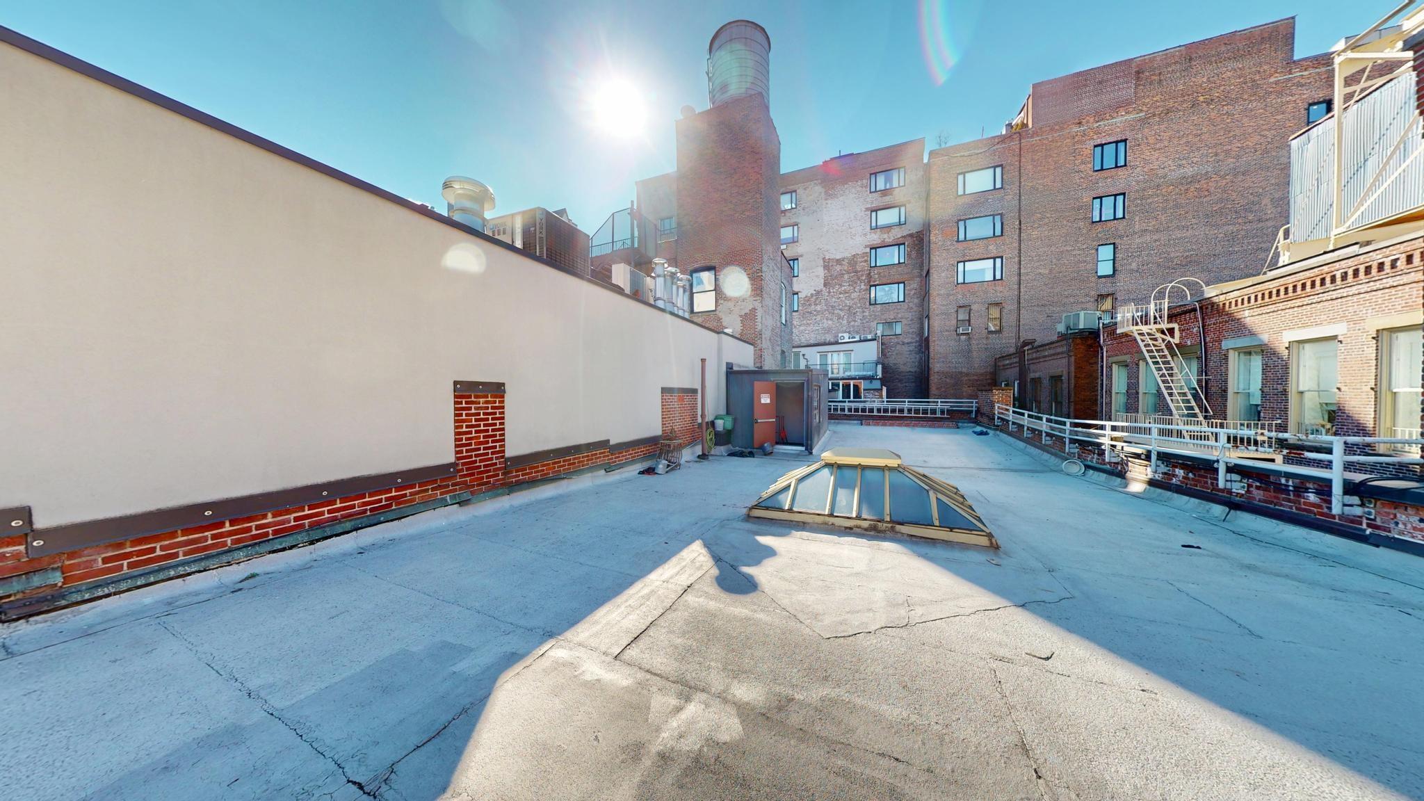 Coop Prince  Manhattan, NY 10012, MLS-835765-30