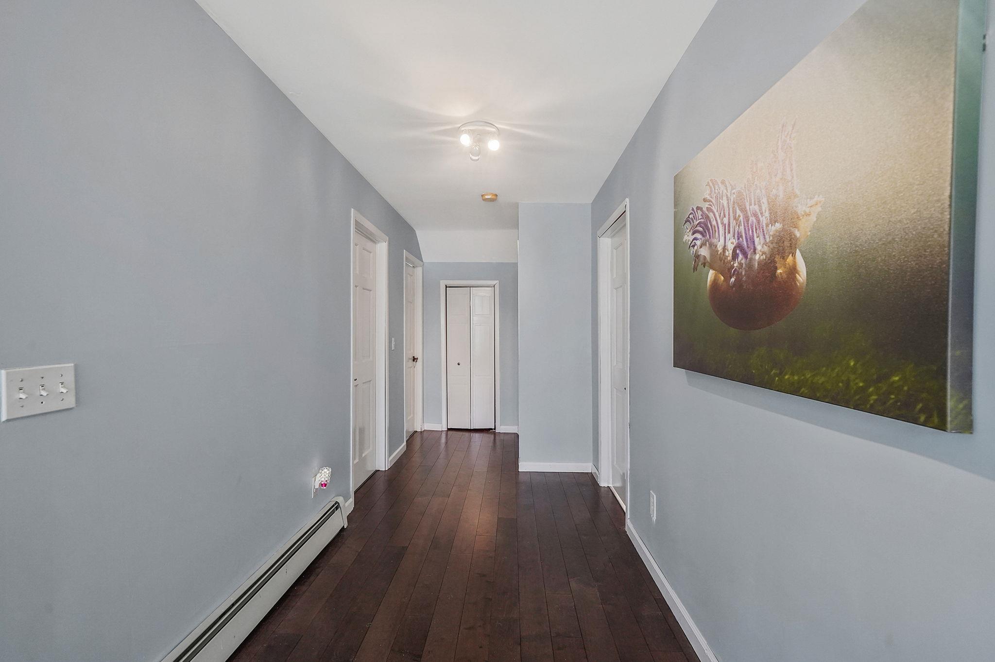 Single Family Lincoln  Suffolk County, NY 11782, MLS-835767-11