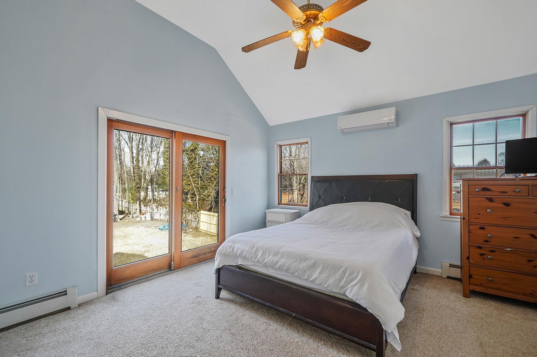 Single Family Lincoln  Suffolk County, NY 11782, MLS-835767-12