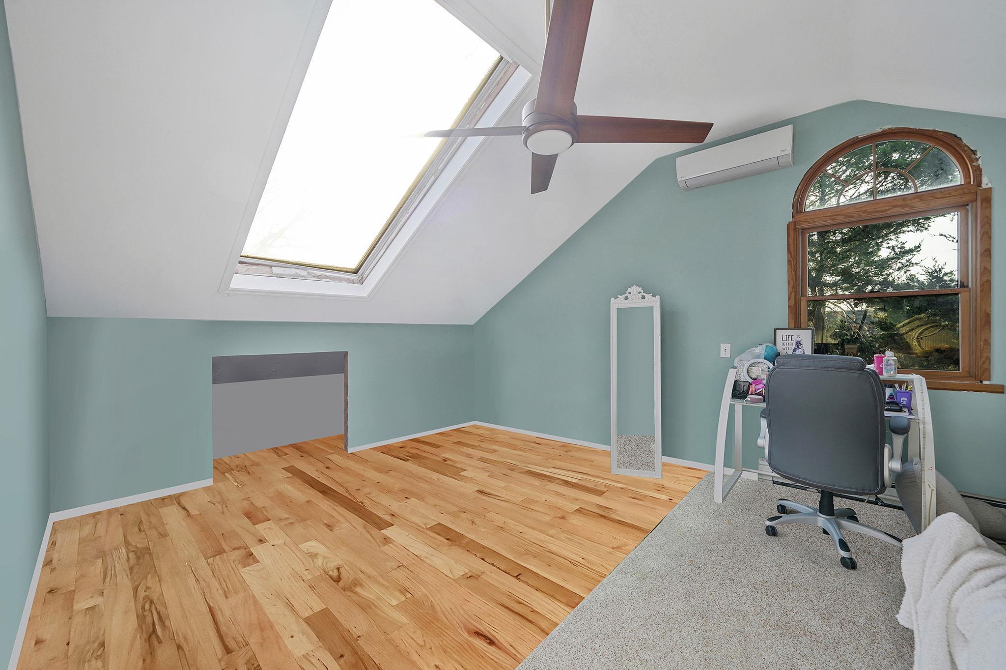 Single Family Lincoln  Suffolk County, NY 11782, MLS-835767-14