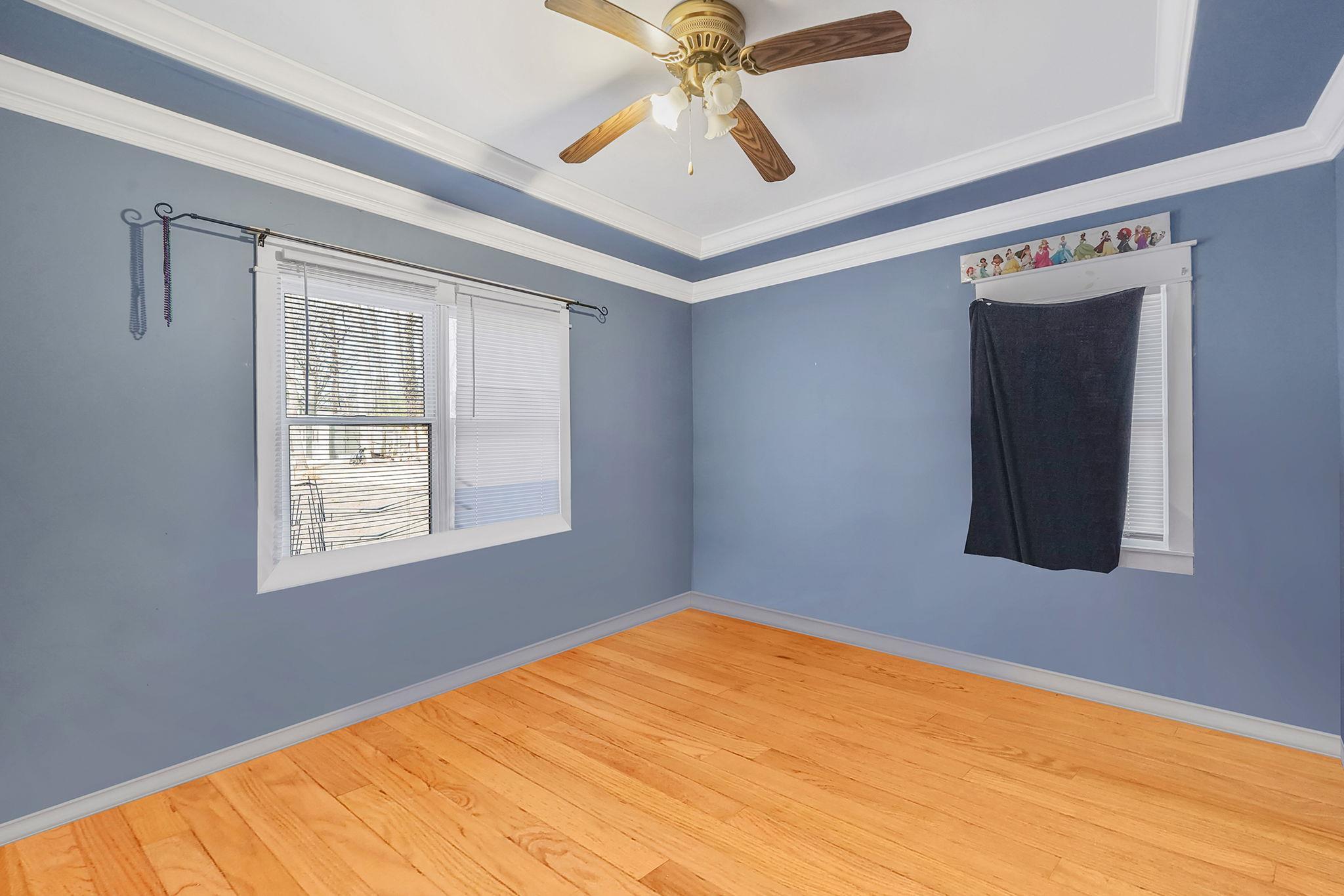 Single Family Lincoln  Suffolk County, NY 11782, MLS-835767-15