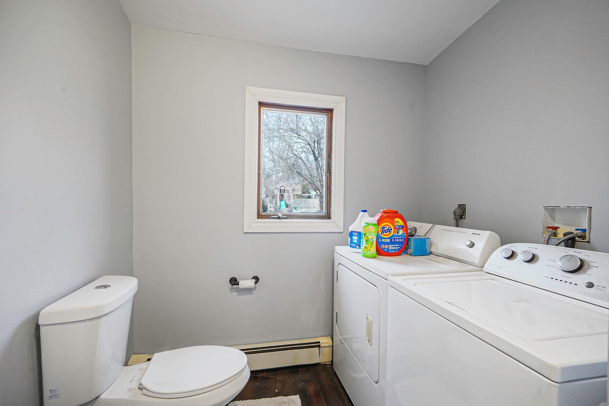 Single Family Lincoln  Suffolk County, NY 11782, MLS-835767-19