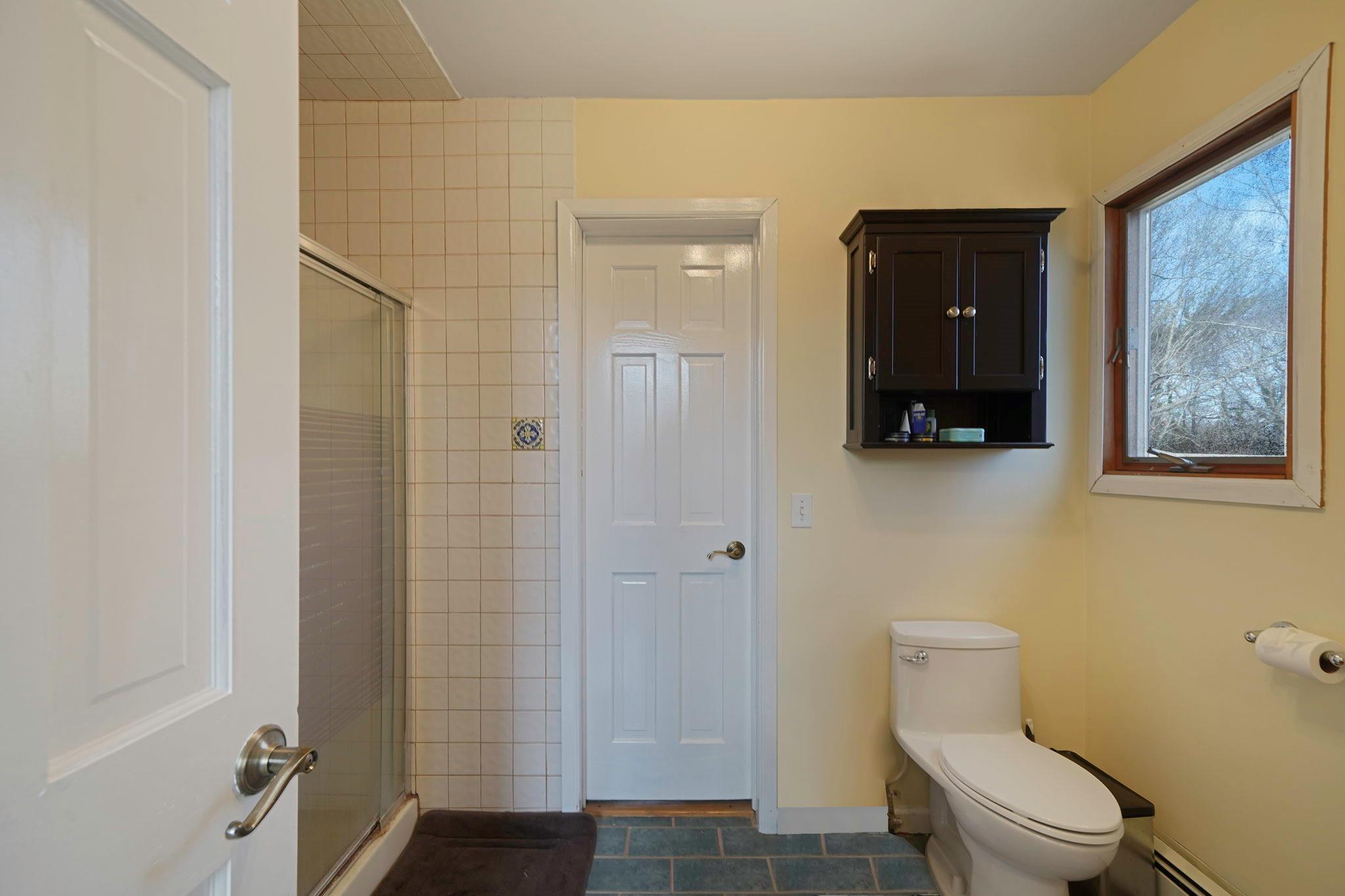 Single Family Lincoln  Suffolk County, NY 11782, MLS-835767-22