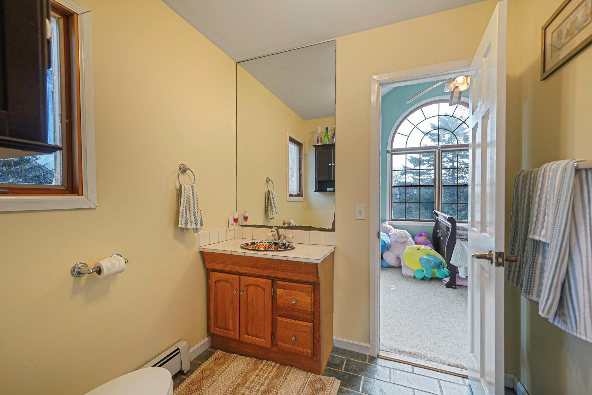 Single Family Lincoln  Suffolk County, NY 11782, MLS-835767-23