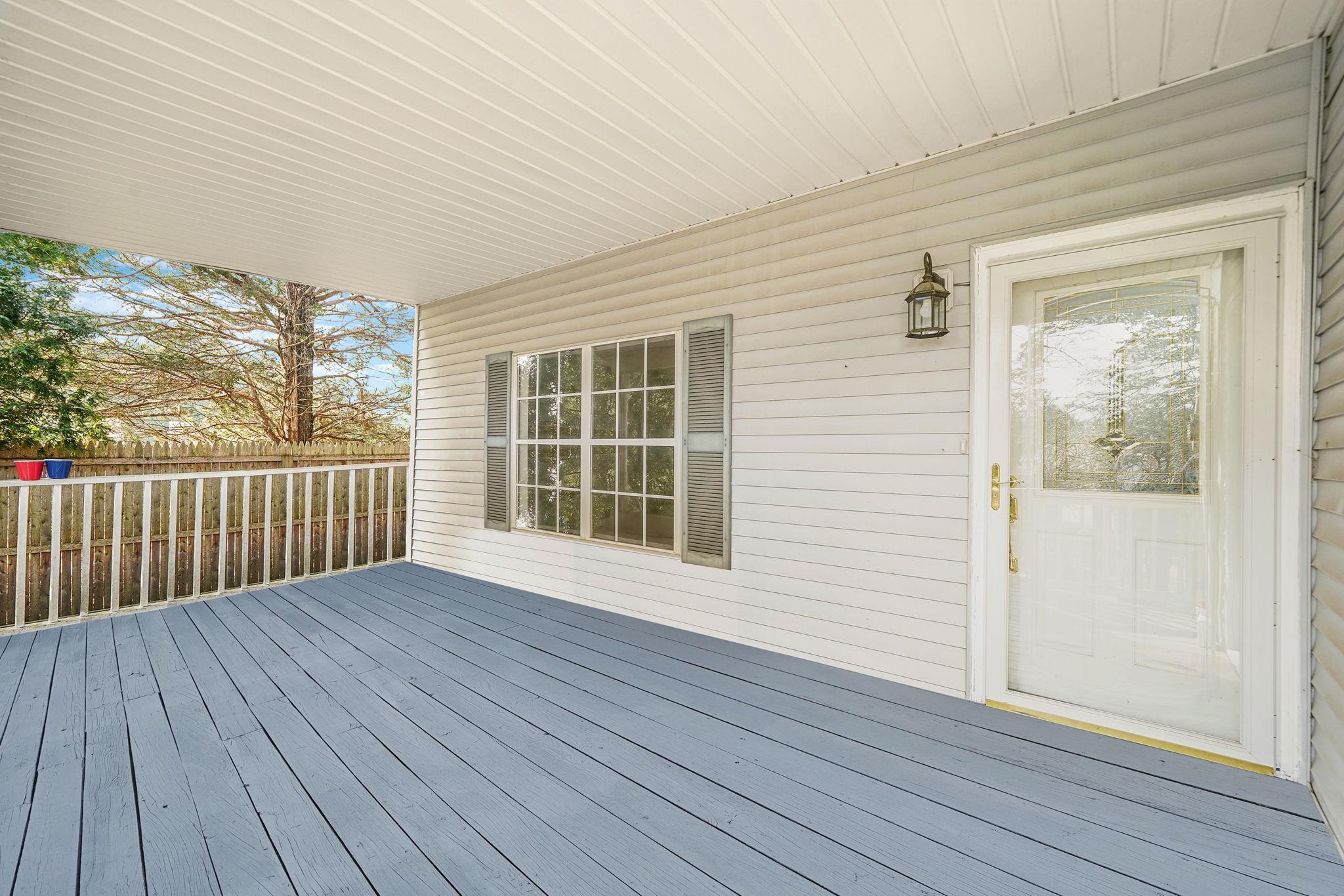 Single Family Lincoln  Suffolk County, NY 11782, MLS-835767-24