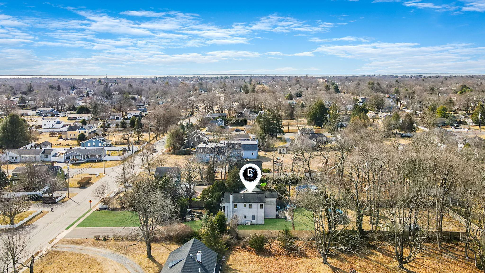 Single Family Lincoln  Suffolk County, NY 11782, MLS-835767-28