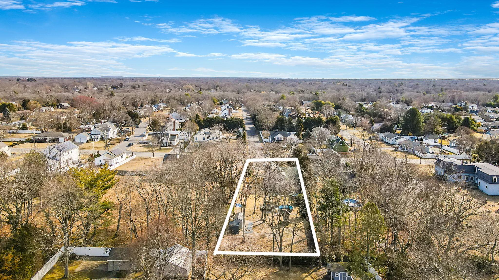 Single Family Lincoln  Suffolk County, NY 11782, MLS-835767-29