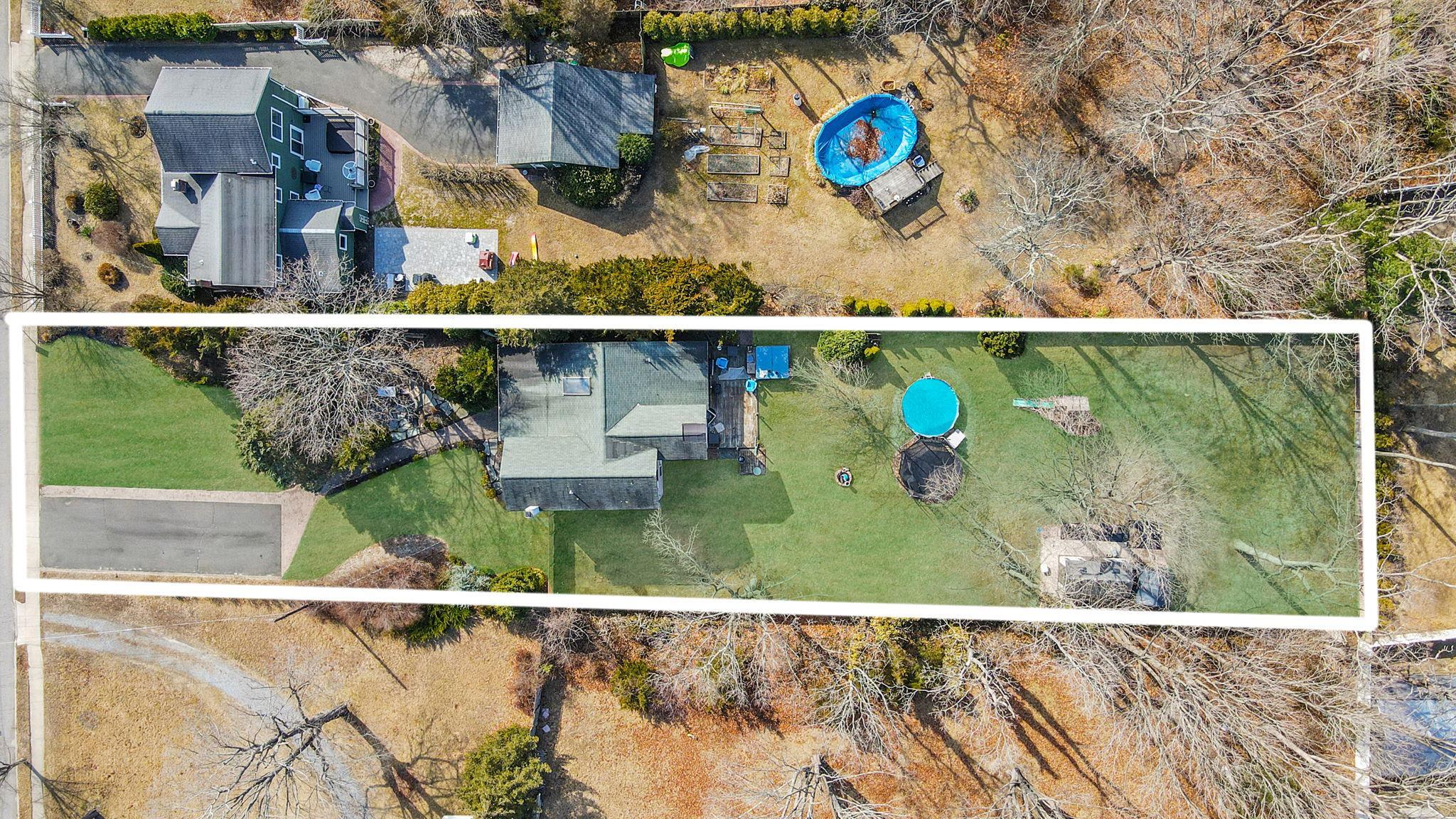 Single Family Lincoln  Suffolk County, NY 11782, MLS-835767-30