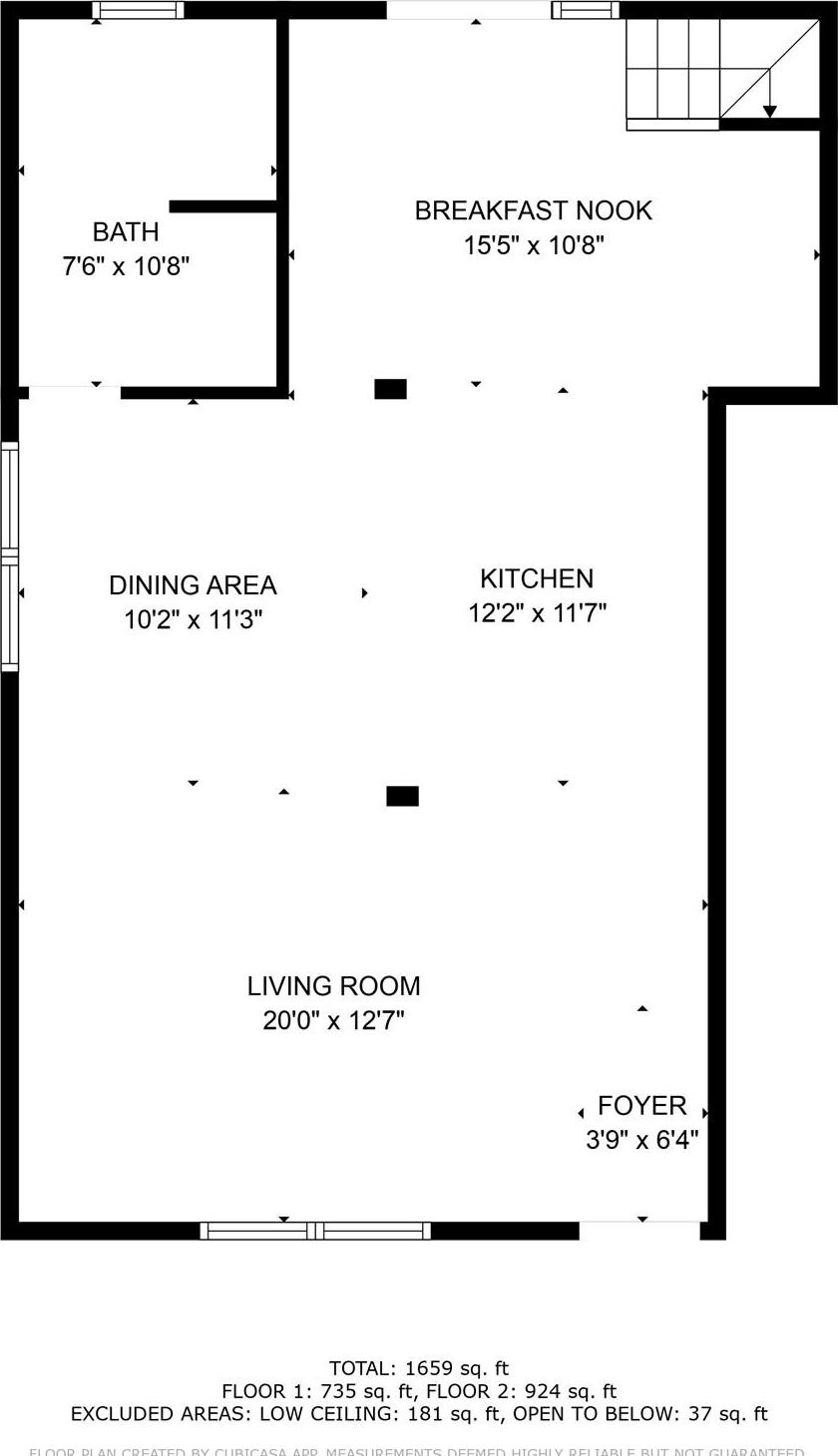 Single Family Lincoln  Suffolk County, NY 11782, MLS-835767-31