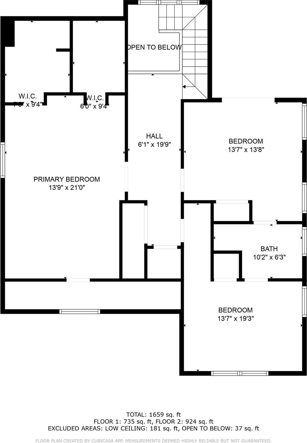 Single Family Lincoln  Suffolk County, NY 11782, MLS-835767-32
