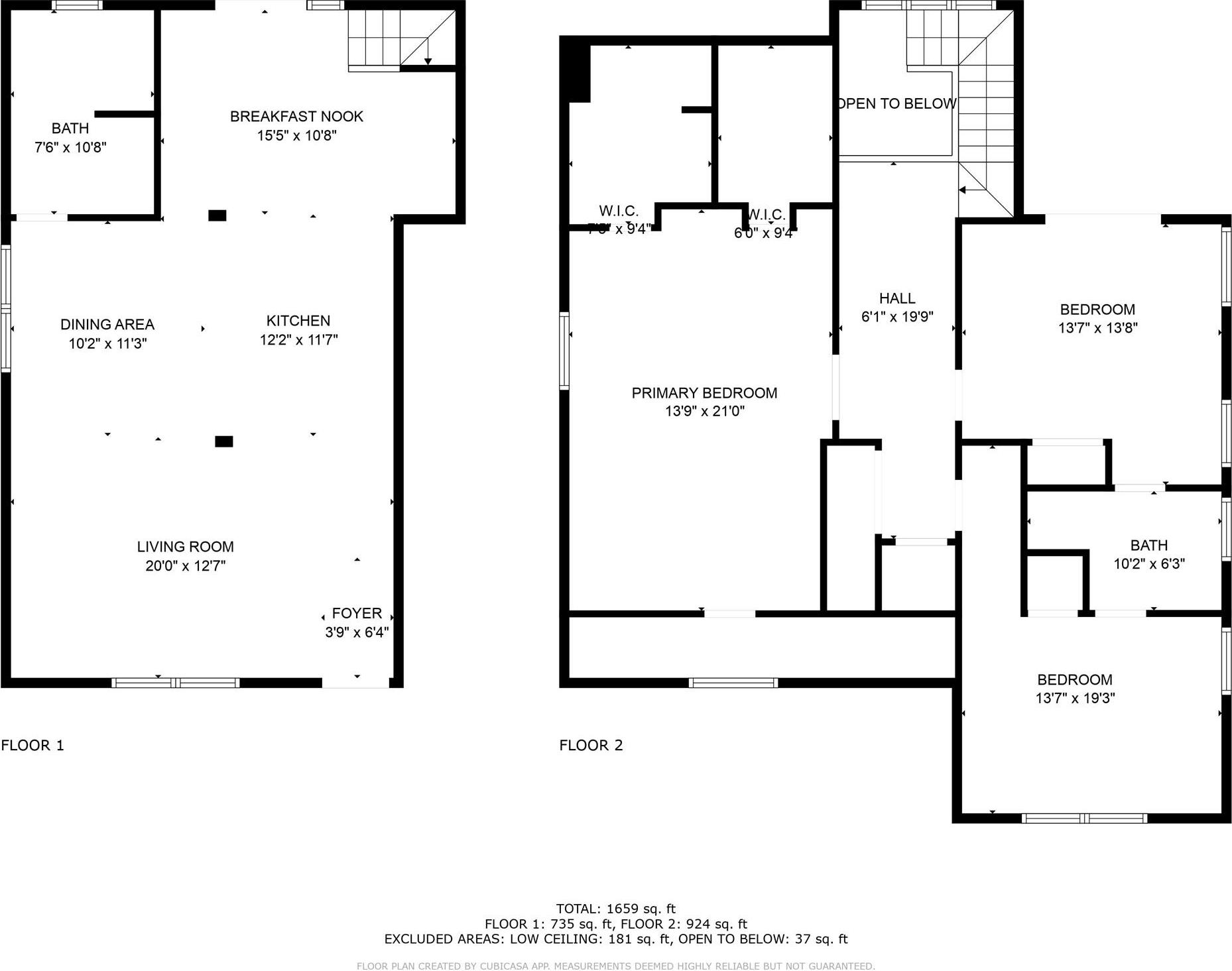 Single Family Lincoln  Suffolk County, NY 11782, MLS-835767-33
