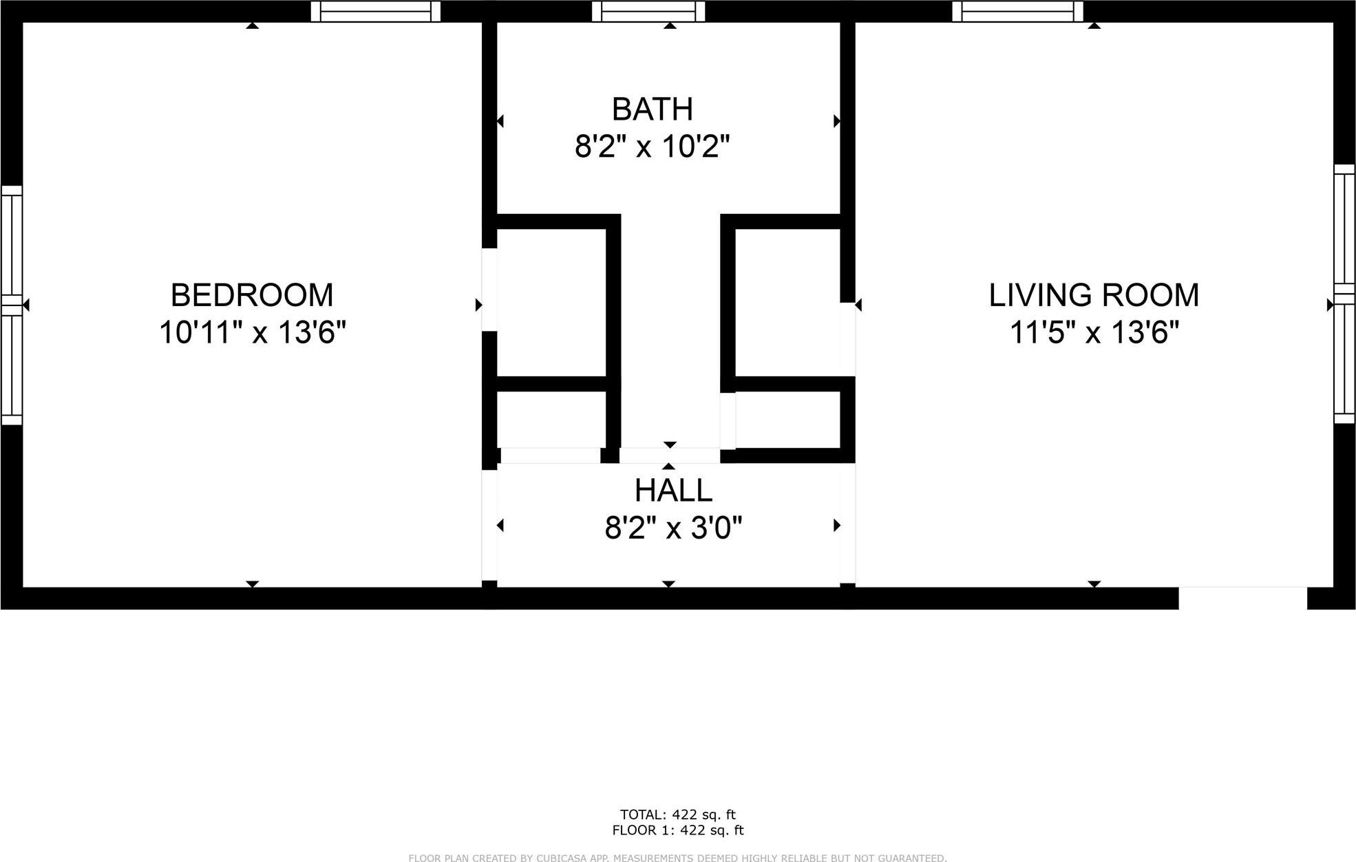 Single Family Lincoln  Suffolk County, NY 11782, MLS-835767-34