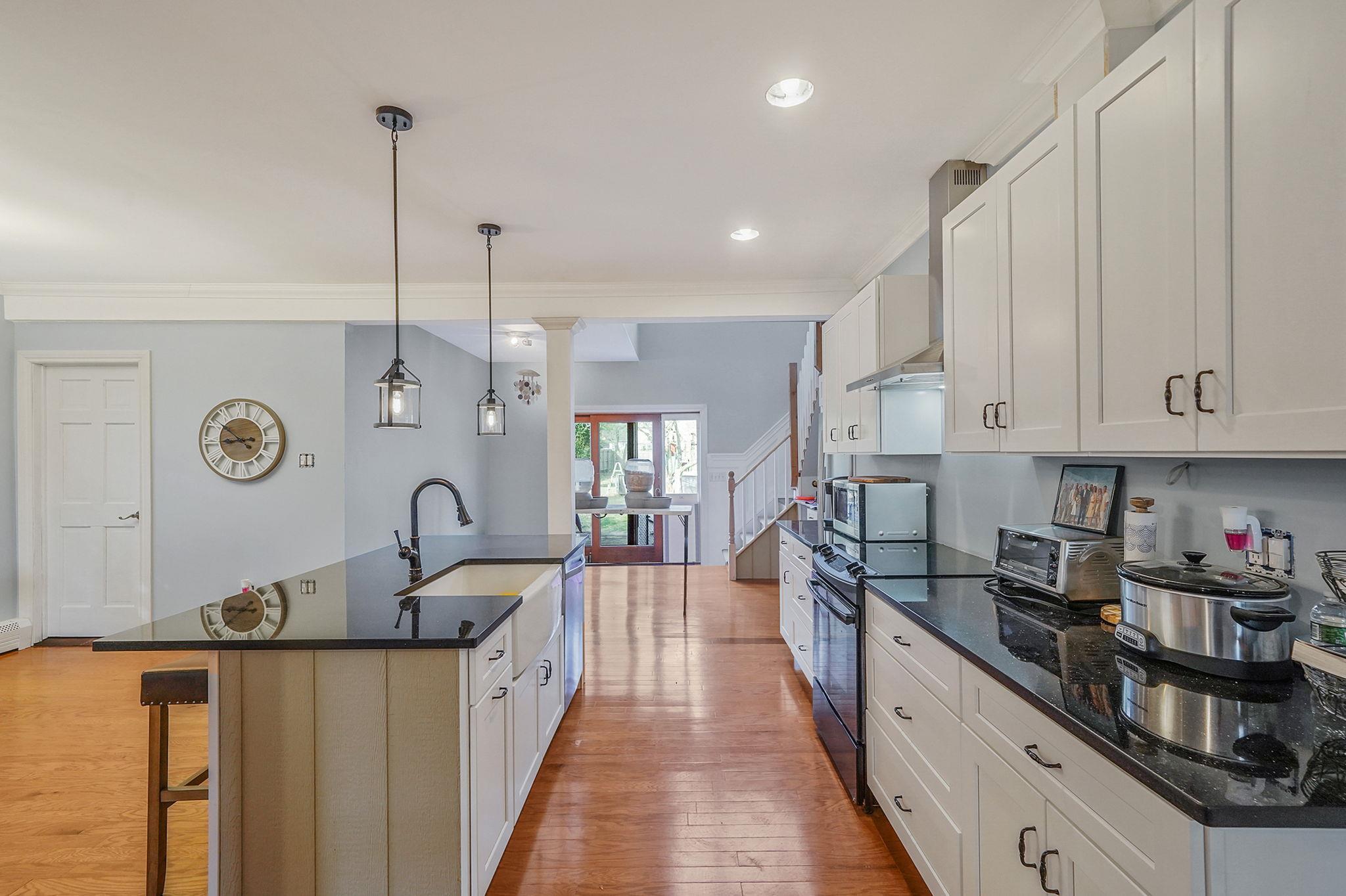 Single Family Lincoln  Suffolk County, NY 11782, MLS-835767-4