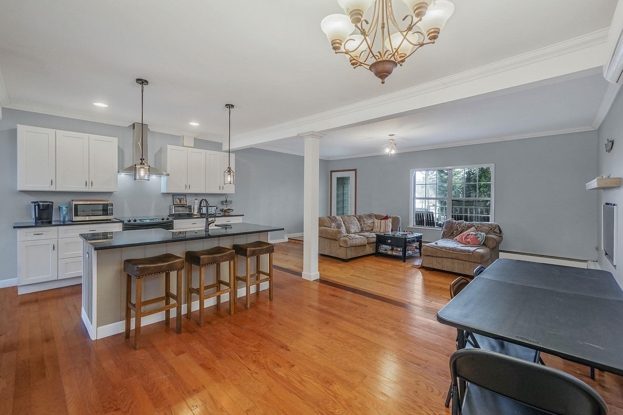 Single Family Lincoln  Suffolk County, NY 11782, MLS-835767-6