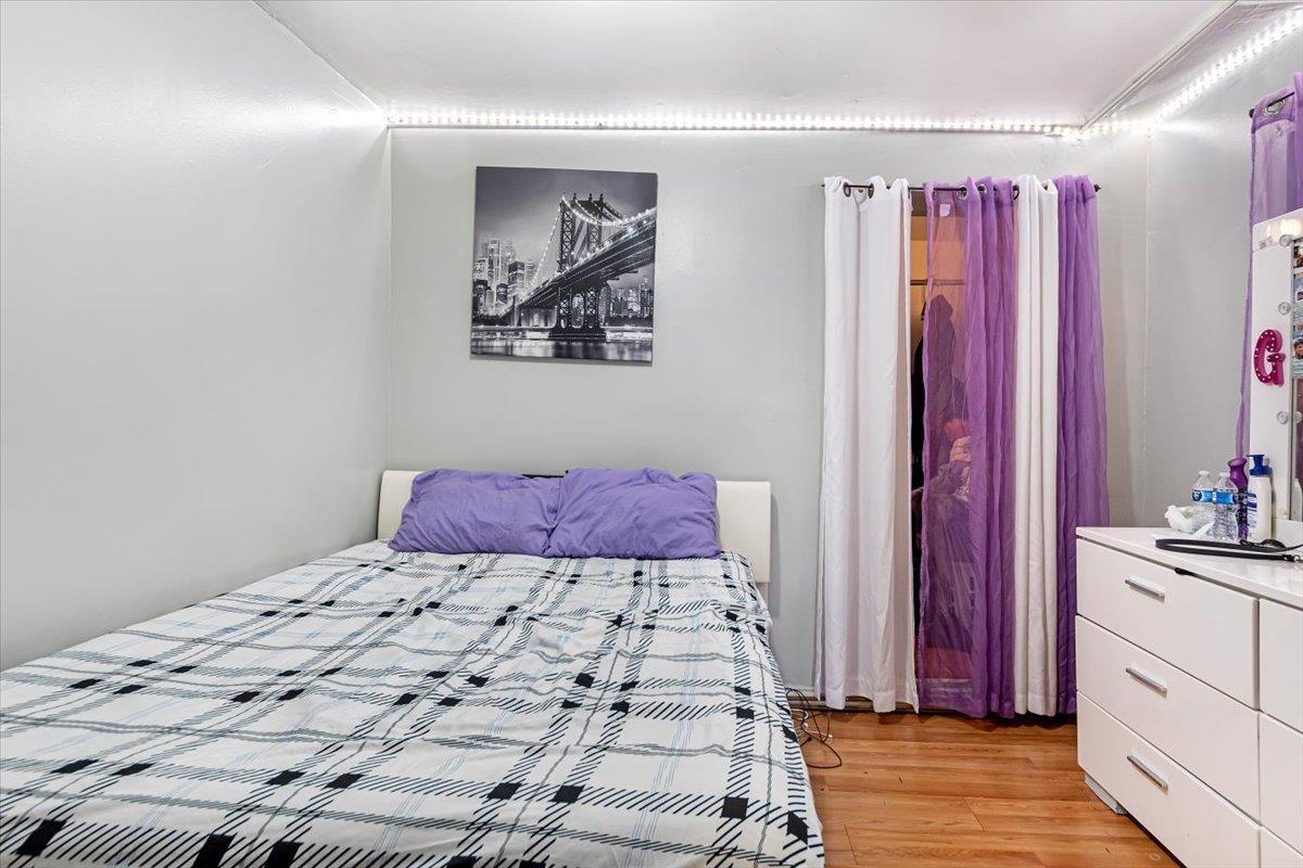 Single Family Jones  Westchester County, NY 10703, MLS-835773-13