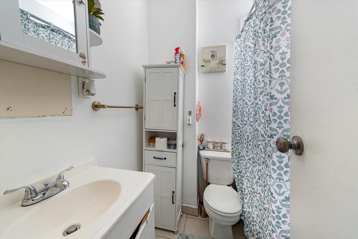 Single Family Jones  Westchester County, NY 10703, MLS-835773-19