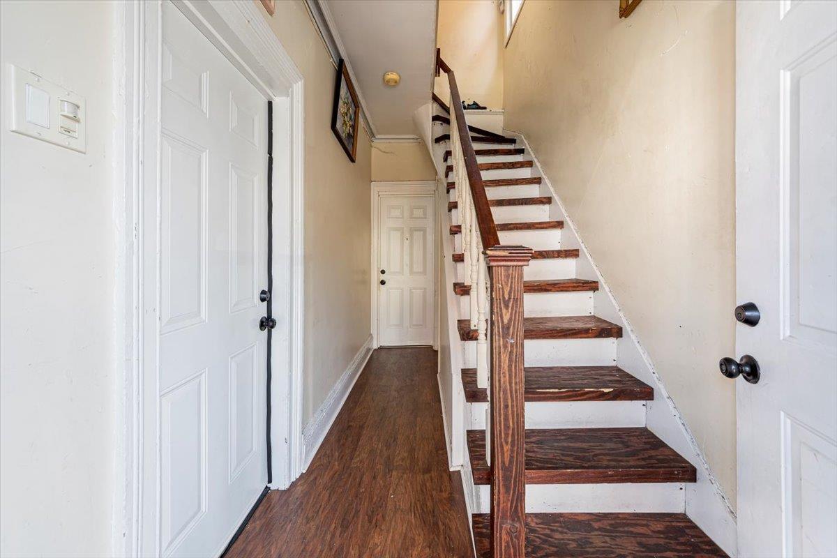 Single Family Jones  Westchester County, NY 10703, MLS-835773-26
