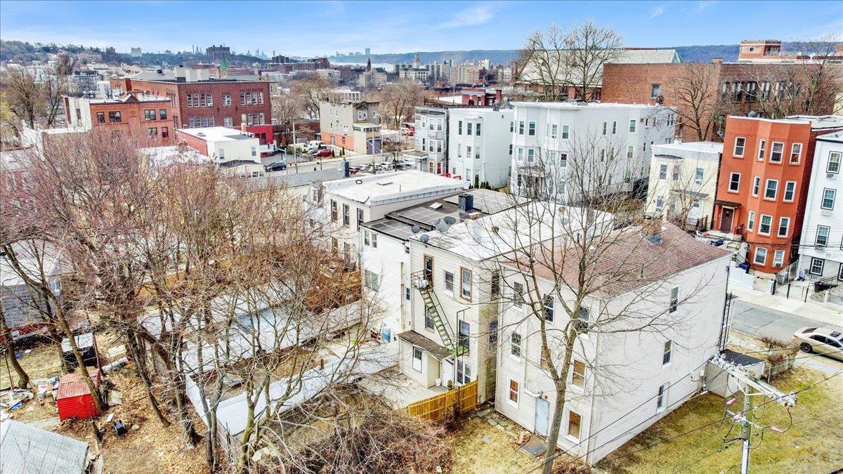 Single Family Jones  Westchester County, NY 10703, MLS-835773-28