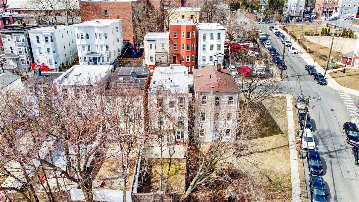 Single Family Jones  Westchester County, NY 10703, MLS-835773-30