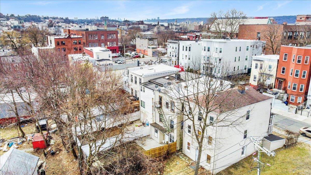Single Family Jones  Westchester County, NY 10703, MLS-835773-31