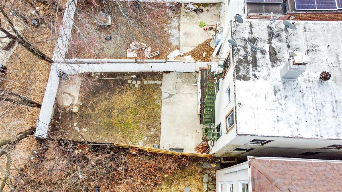 Single Family Jones  Westchester County, NY 10703, MLS-835773-32