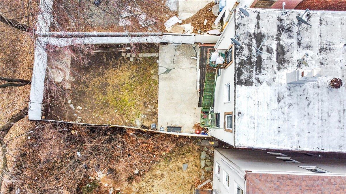 Single Family Jones  Westchester County, NY 10703, MLS-835773-33