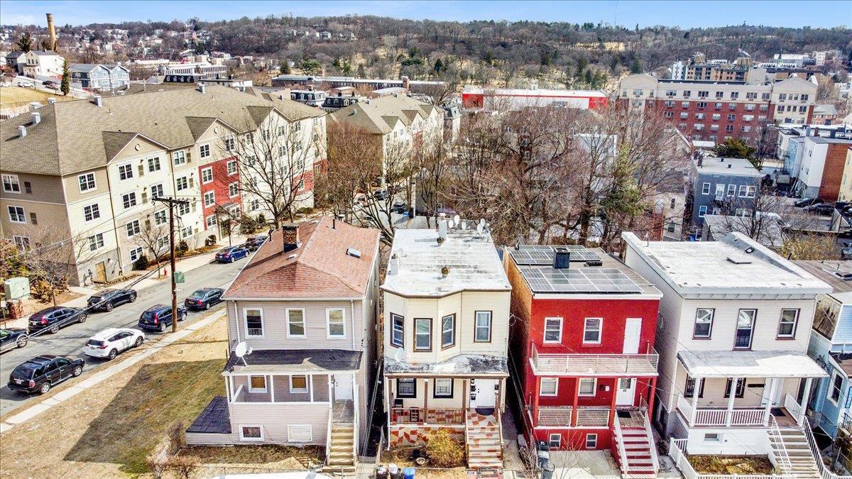 Single Family Jones  Westchester County, NY 10703, MLS-835773-35
