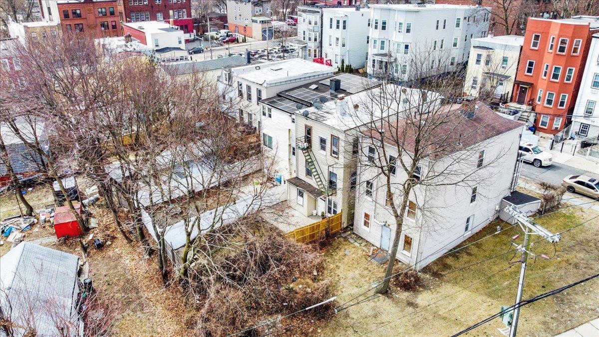 Single Family Jones  Westchester County, NY 10703, MLS-835773-36