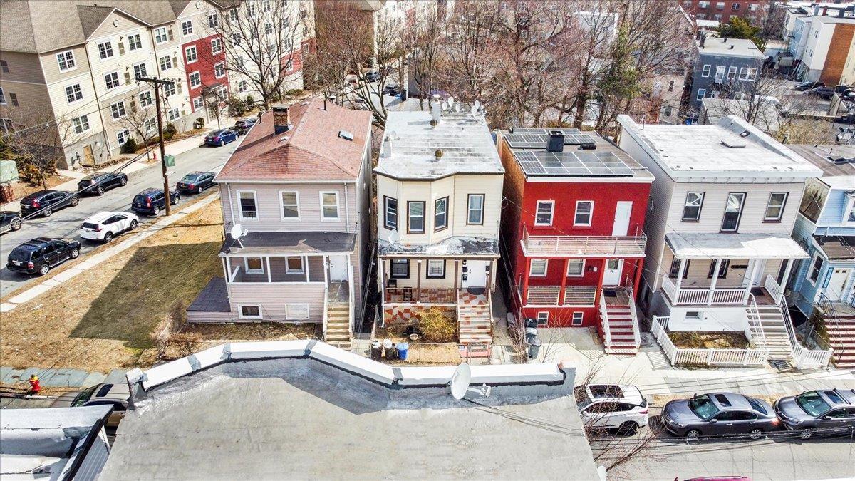 Single Family Jones  Westchester County, NY 10703, MLS-835773-39
