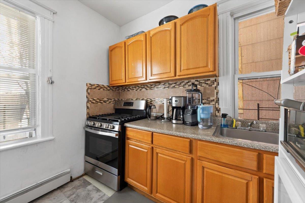 Single Family Jones  Westchester County, NY 10703, MLS-835773-4