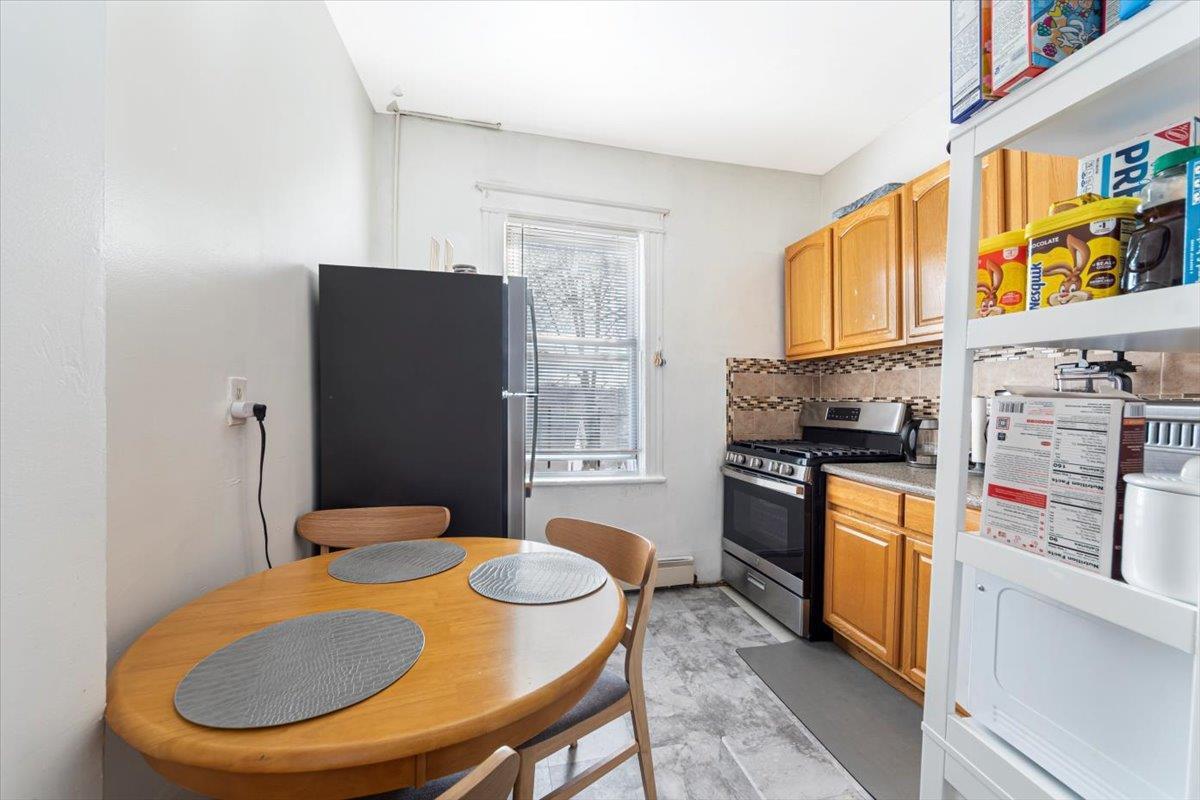 Single Family Jones  Westchester County, NY 10703, MLS-835773-5