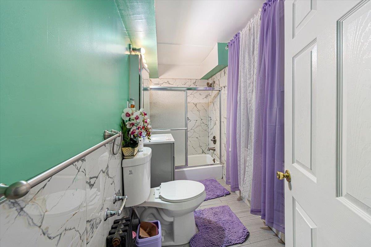 Single Family Jones  Westchester County, NY 10703, MLS-835773-6