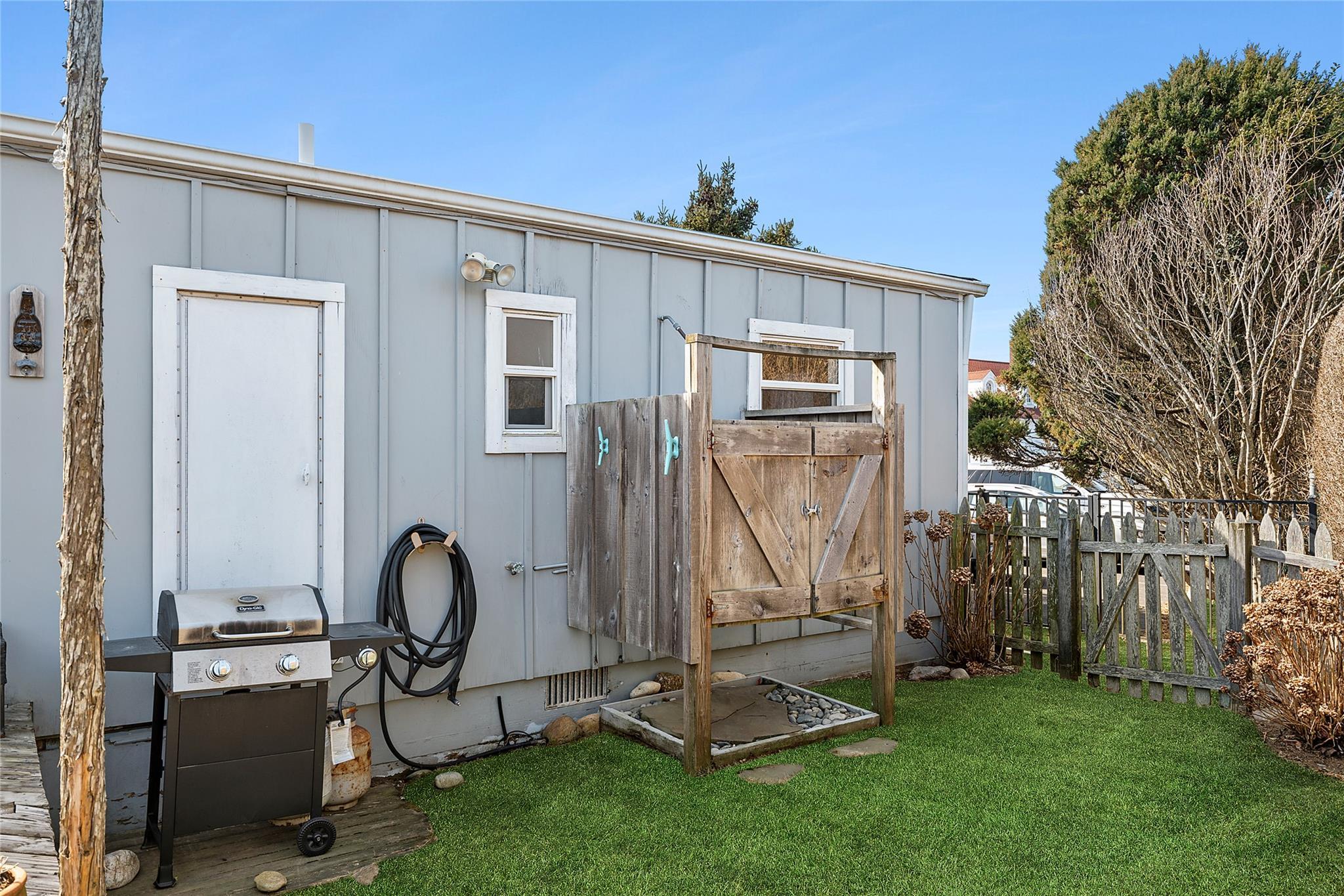 Condo Deforest Rd.  Suffolk County, NY 11954, MLS-835775-16