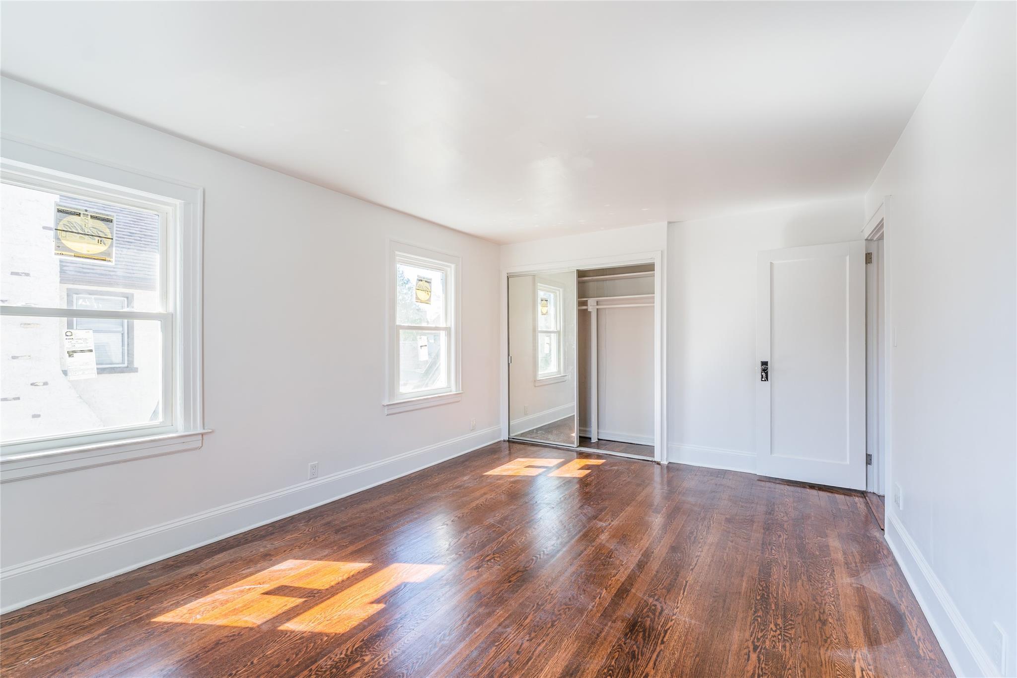 Single Family Stratford  Nassau County, NY 11552, MLS-835787-27
