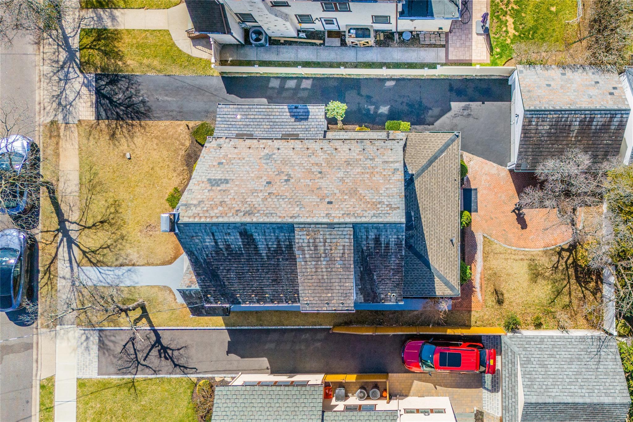 Single Family Stratford  Nassau County, NY 11552, MLS-835787-40