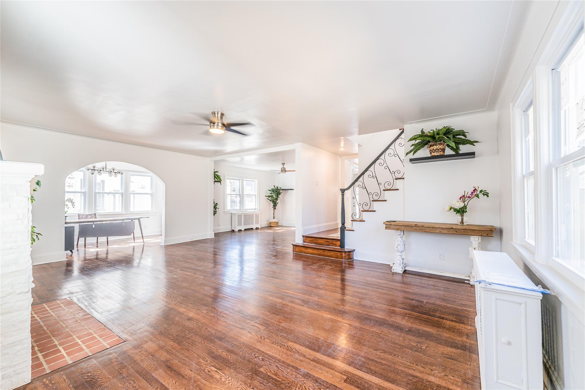 Single Family Stratford  Nassau County, NY 11552, MLS-835787-6