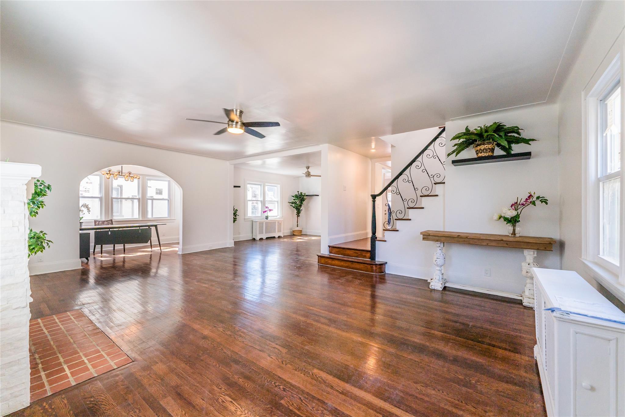 Single Family Stratford  Nassau County, NY 11552, MLS-835787-7