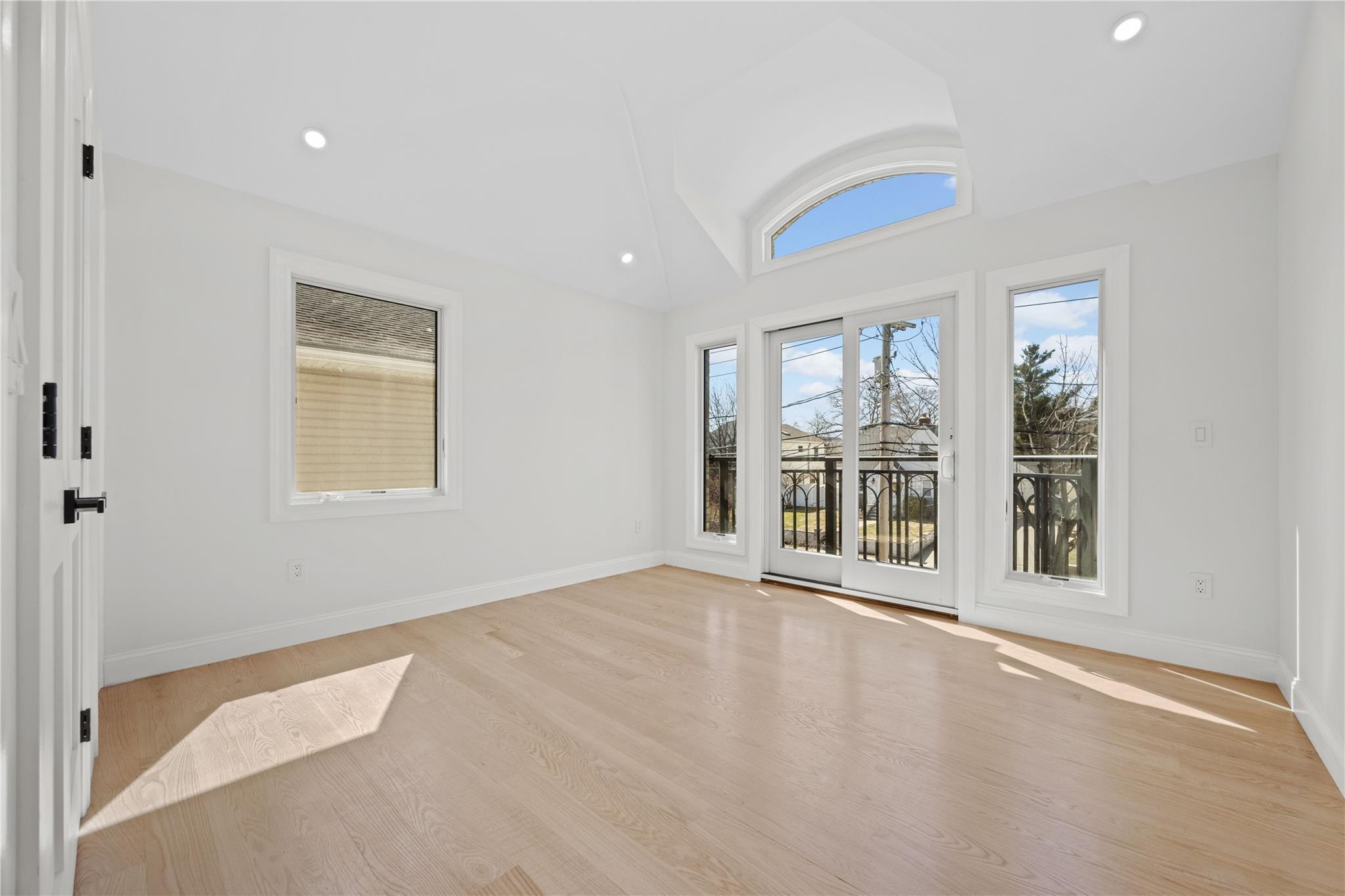 Single Family Moore  Nassau County, NY 11040, MLS-835793-19