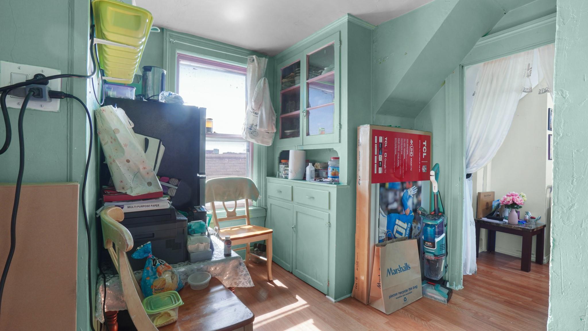 Single Family 117th  Queens, NY 11419, MLS-835797-11