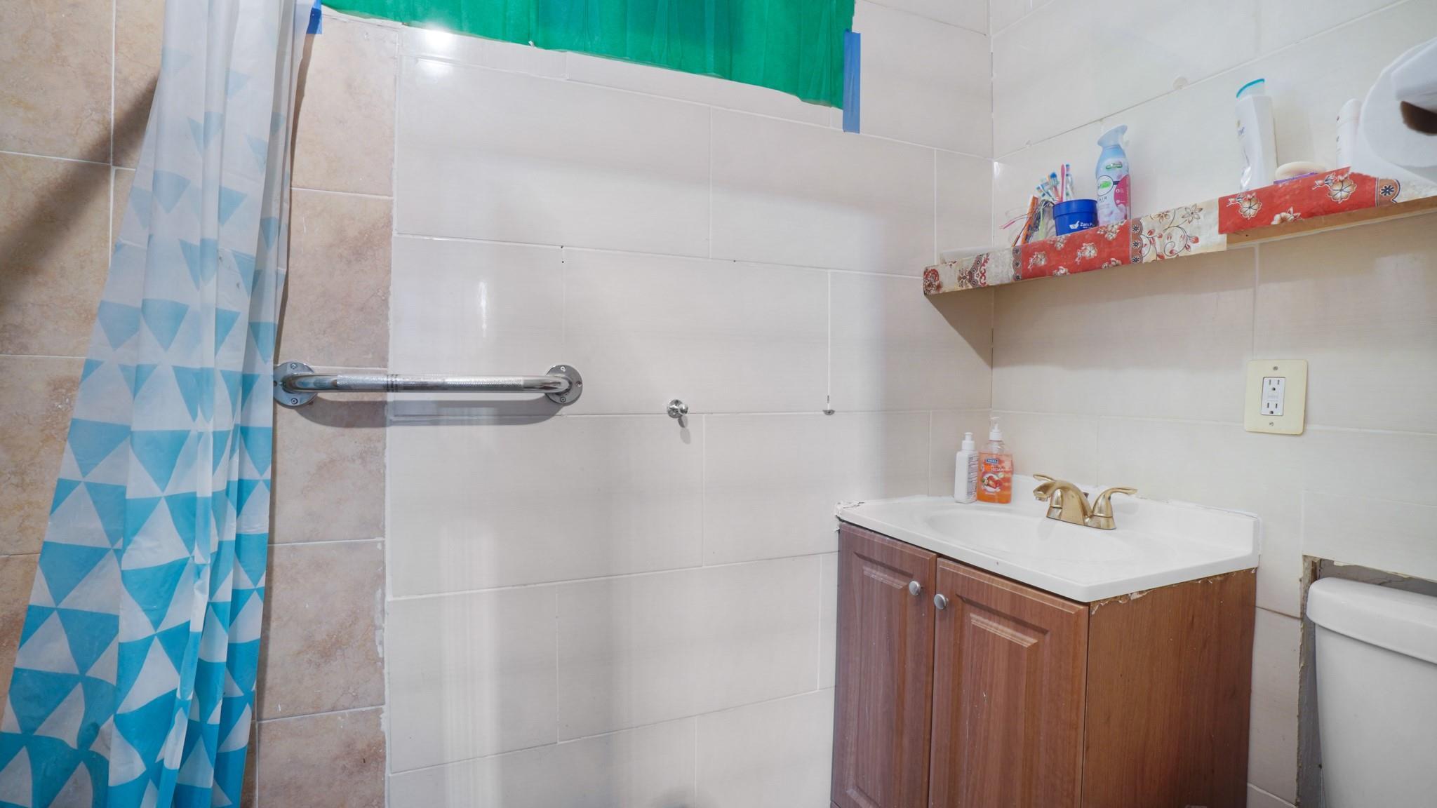 Single Family 117th  Queens, NY 11419, MLS-835797-20