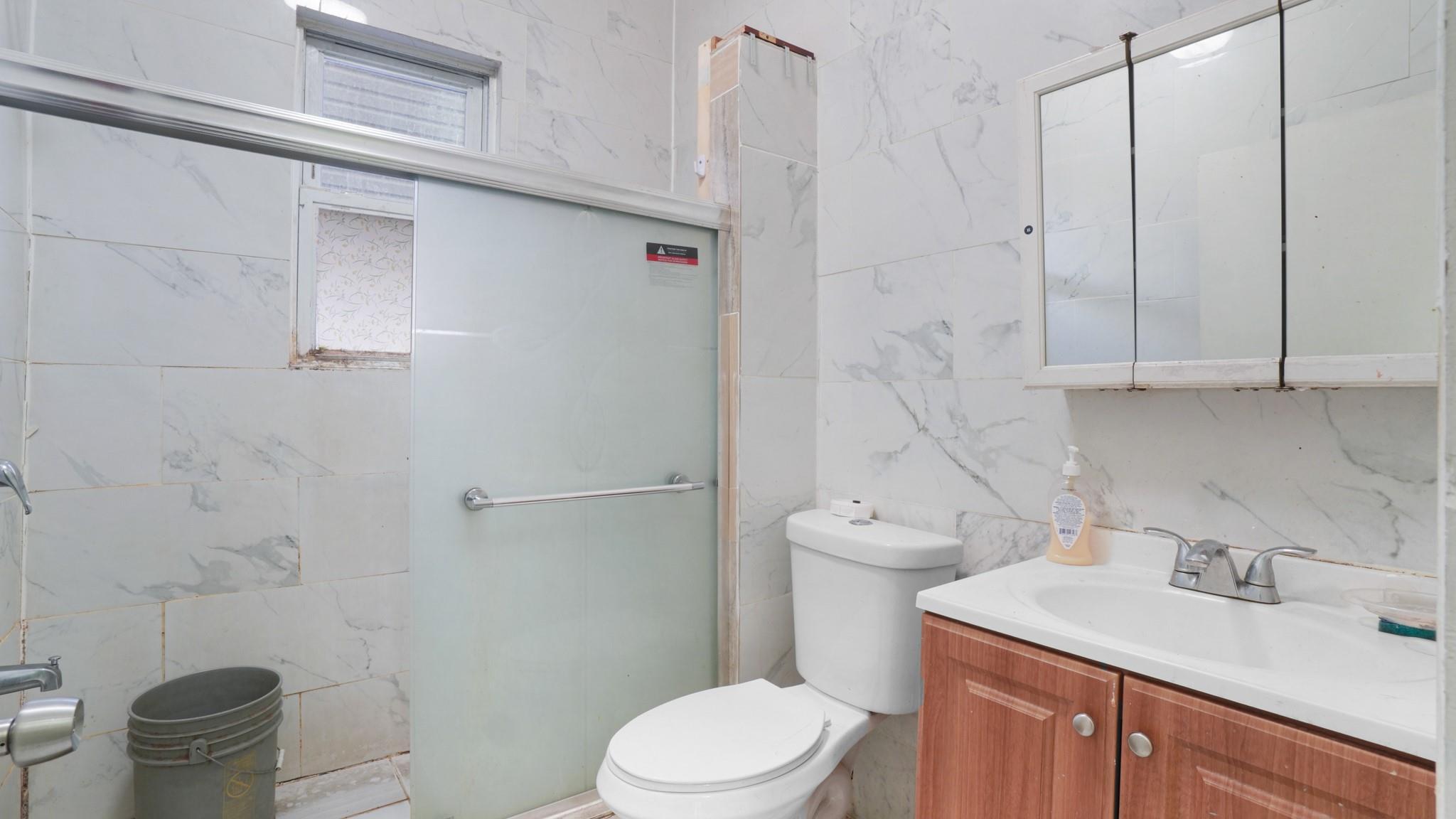 Single Family 117th  Queens, NY 11419, MLS-835797-22
