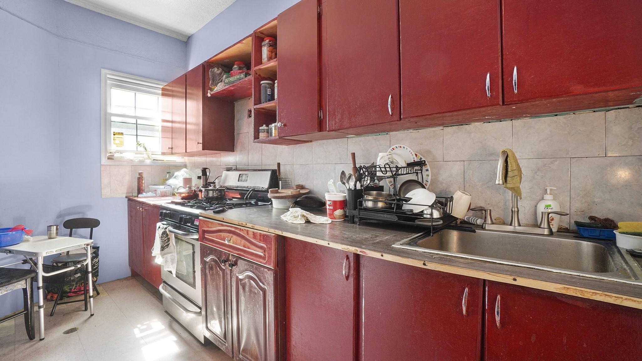 Single Family 117th  Queens, NY 11419, MLS-835797-27
