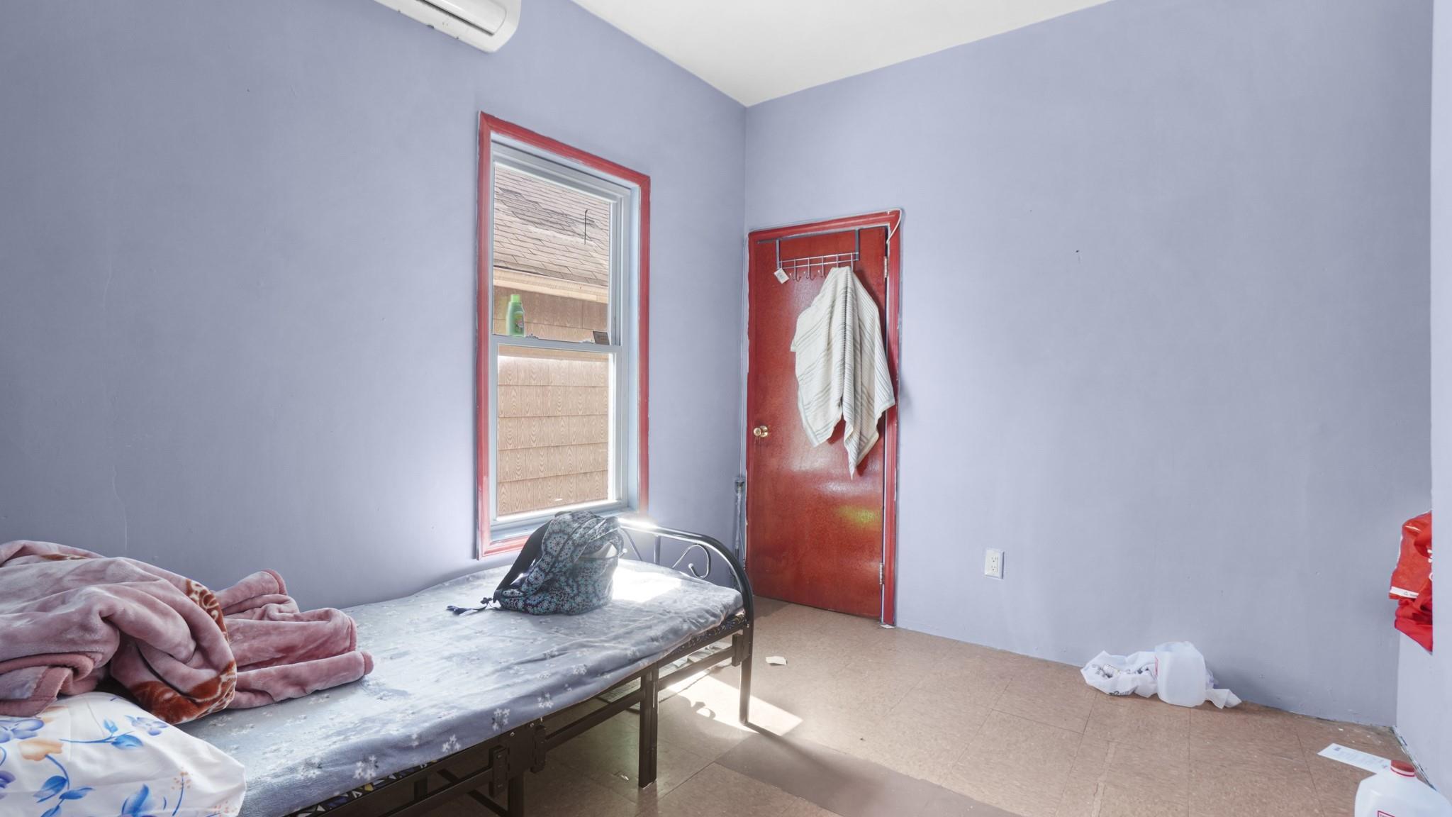 Single Family 117th  Queens, NY 11419, MLS-835797-28