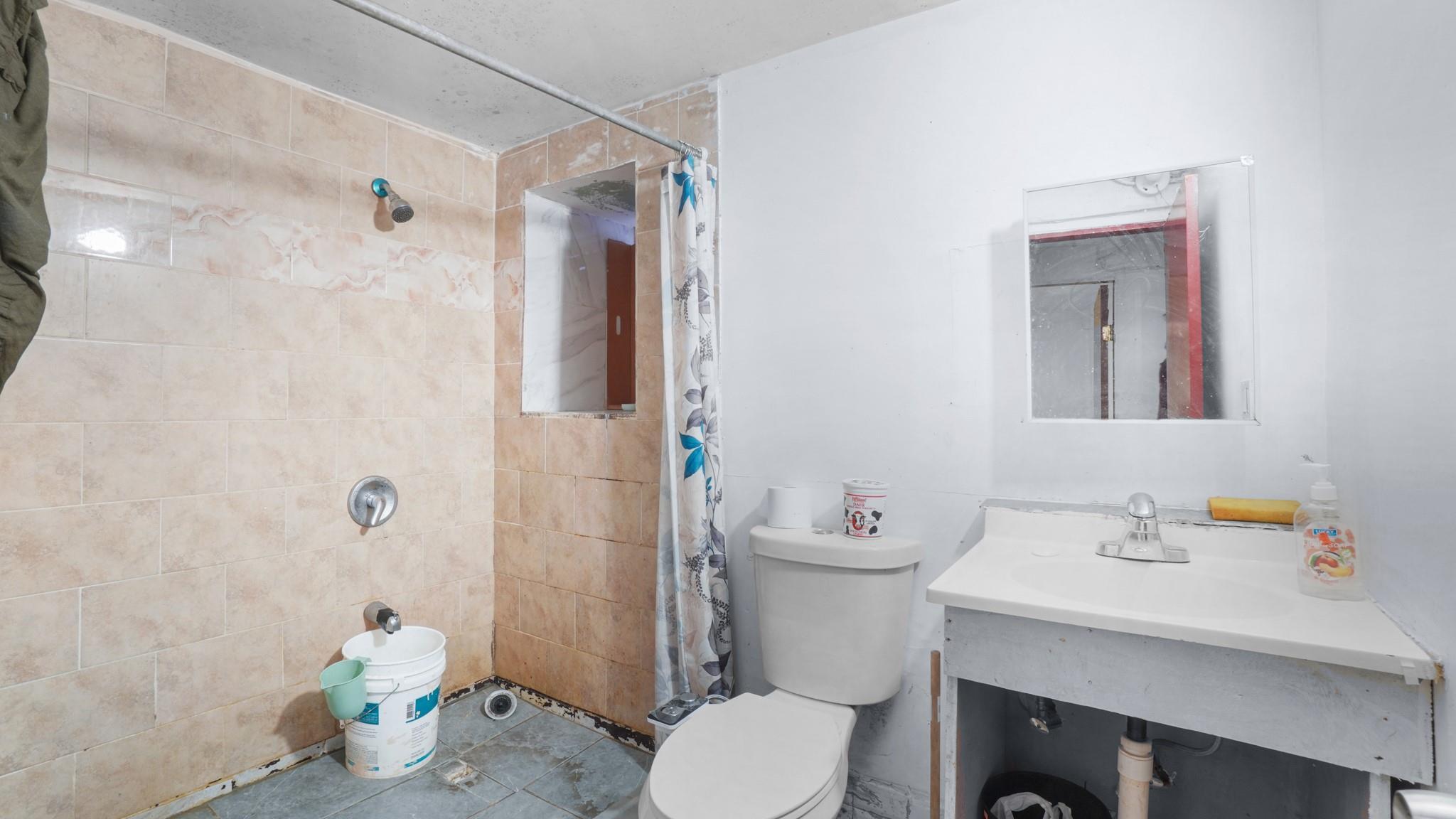 Single Family 117th  Queens, NY 11419, MLS-835797-30