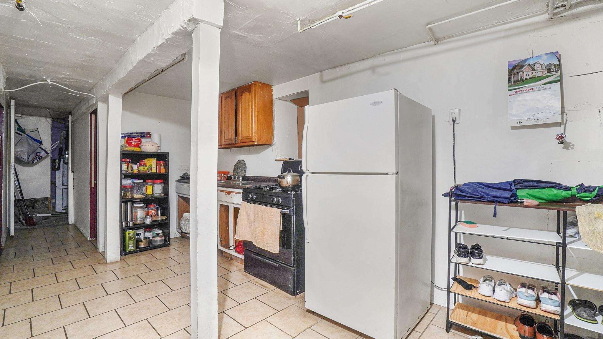 Single Family 117th  Queens, NY 11419, MLS-835797-31