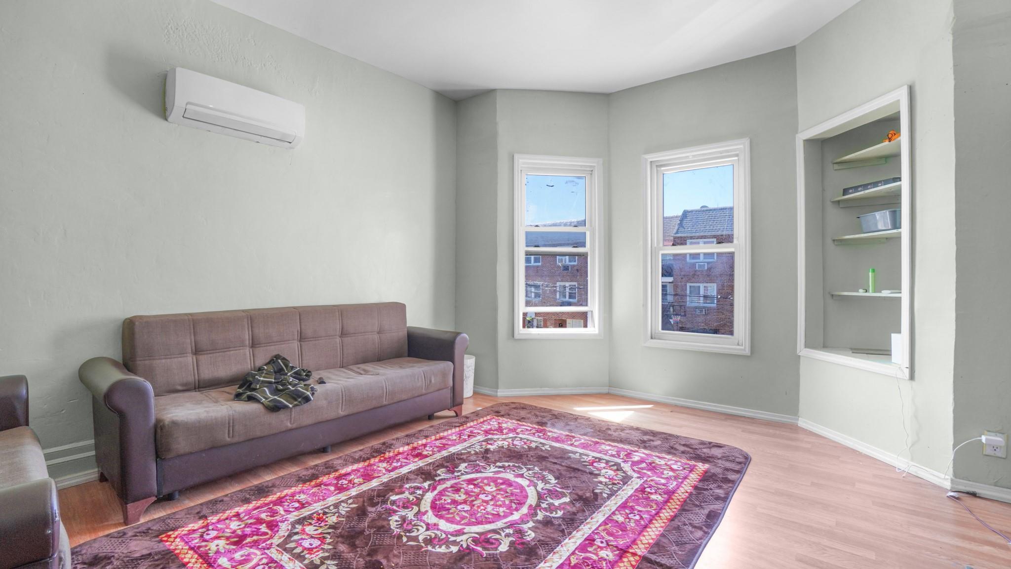 Single Family 117th  Queens, NY 11419, MLS-835797-34